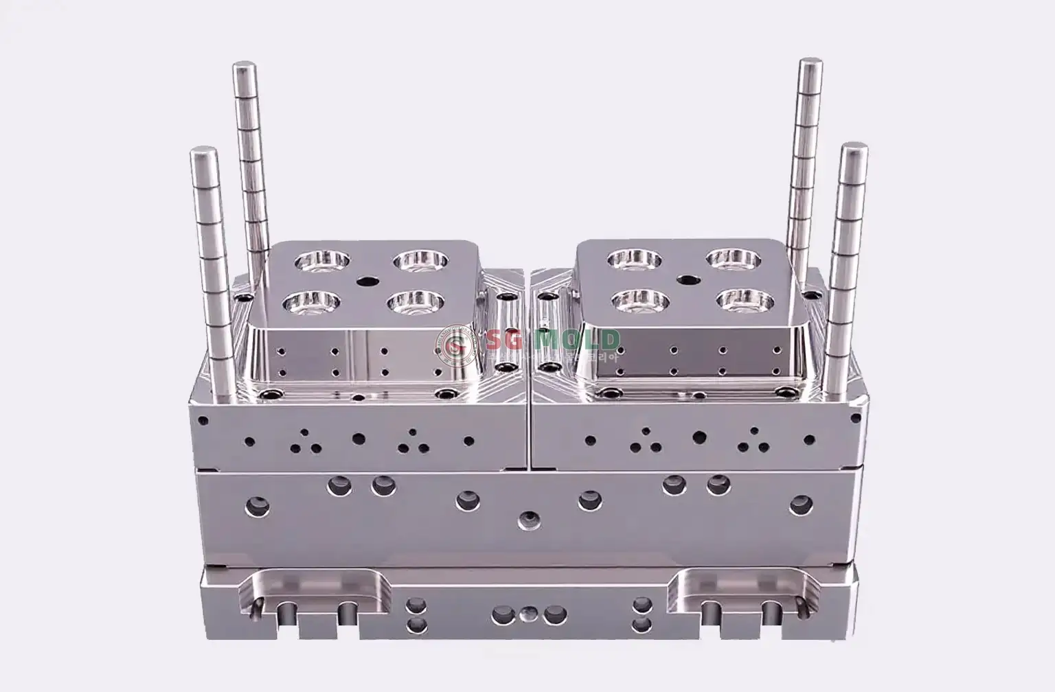 【コアポア】飲料カップ型のみ