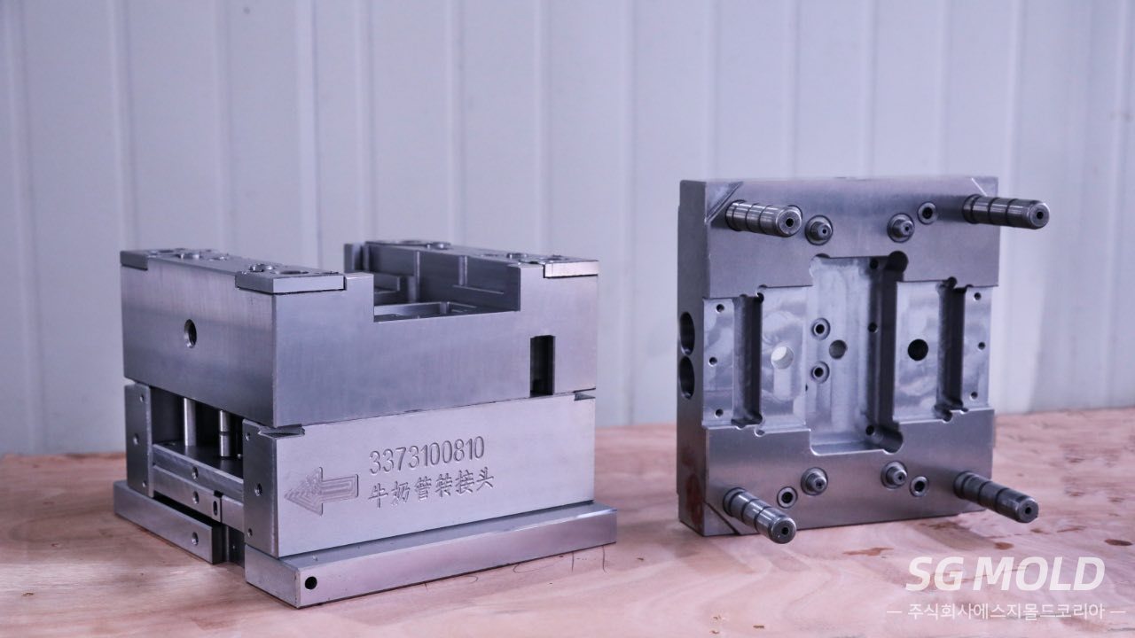 高精度加工、公差管理、大型ボーリング技術ガイド