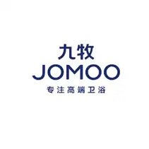 JOMOO