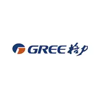 Gree