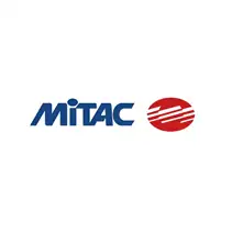 MiTAC
