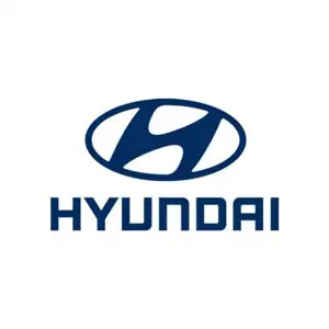 Hyundai-Korea