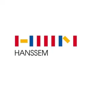 HANSSEM