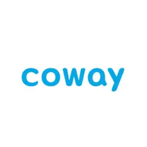 Coway